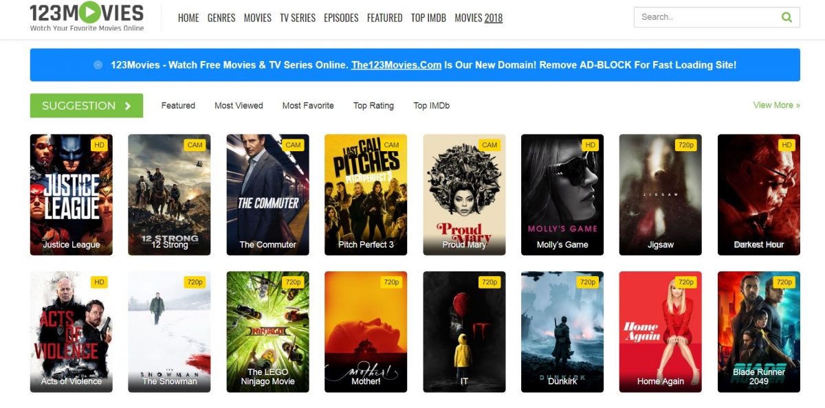 123 download free movies