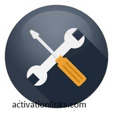 download core activation dll